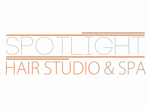 Logo Design by ELU for this project | Design #816377