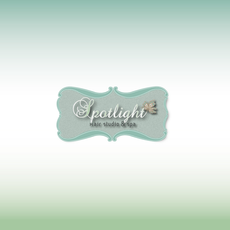 Logo Design by Agus for this project | Design #813148