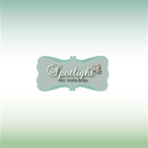 Logo Design by Agus for this project | Design: #813148