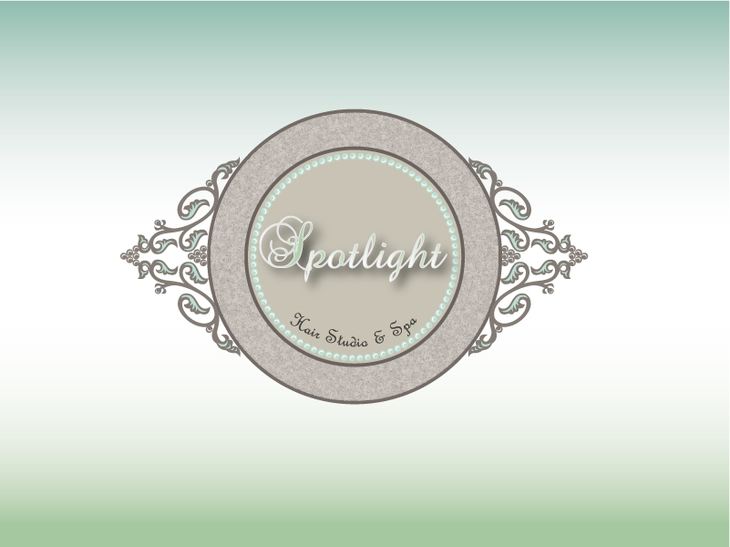 Logo Design by Agus for this project | Design #831064