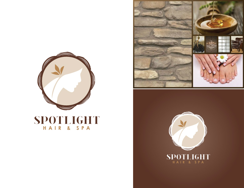 Logo Design by Belinda Vieira  for this project | Design #826118