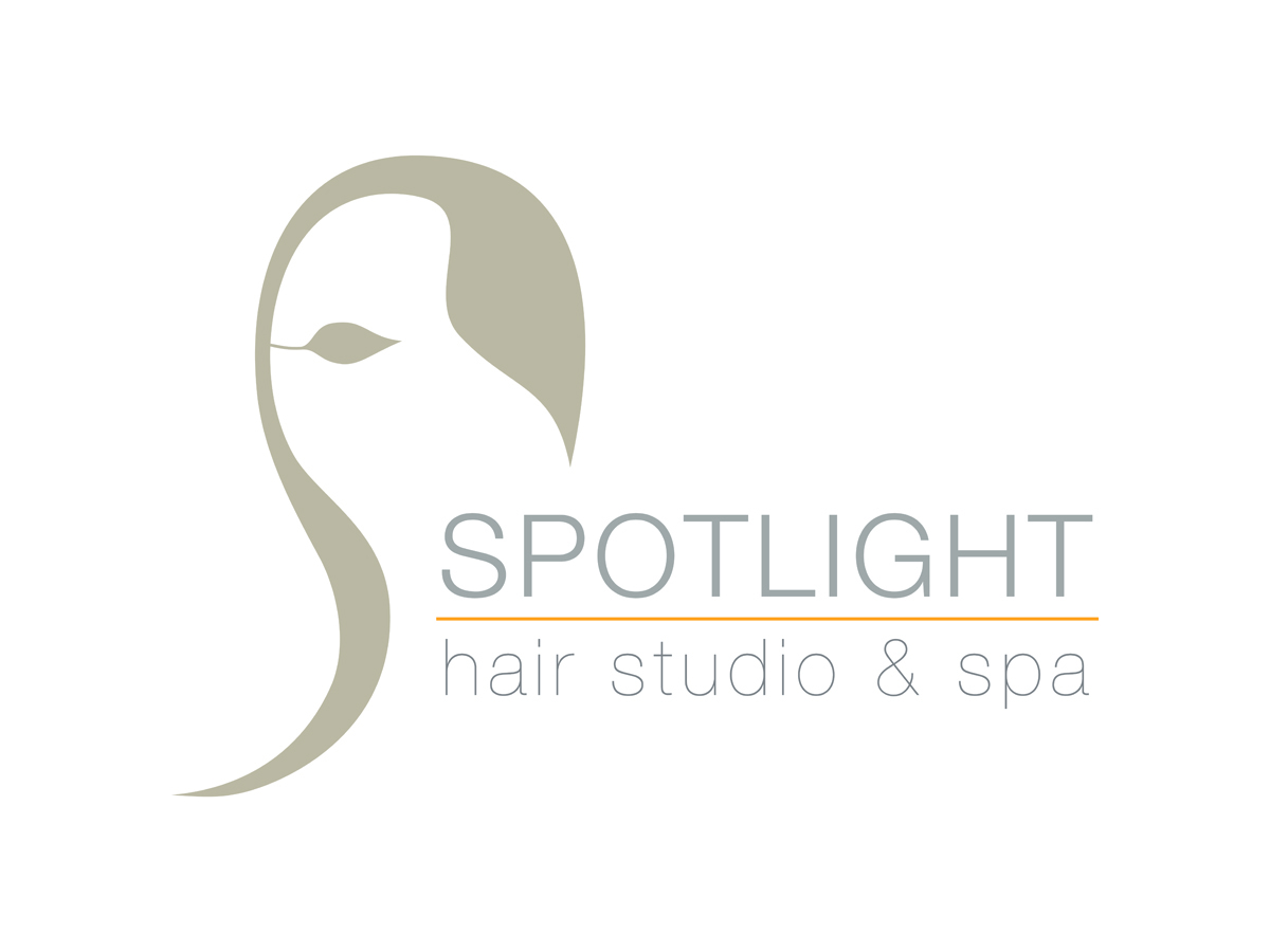 Logo Design by Jack Wassiliauskas for this project | Design #809678