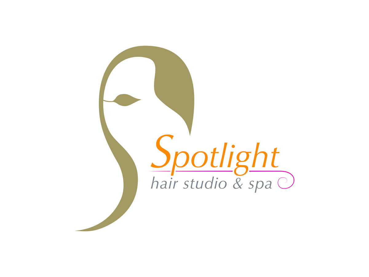 Logo Design by Jack Wassiliauskas for this project | Design #810147