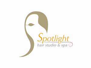 Logo Design by Jack Wassiliauskas for this project | Design: #810147