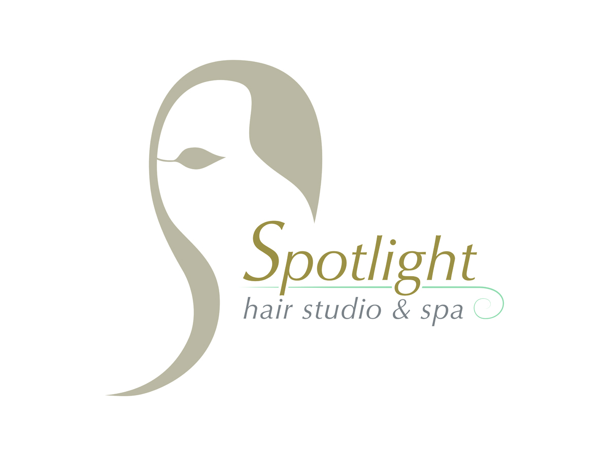 Logo-Design von Jack Wassiliauskas für dieses Projekt | Design #810214