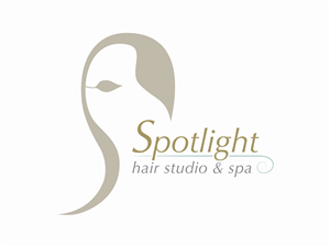 Logo Design by Jack Wassiliauskas