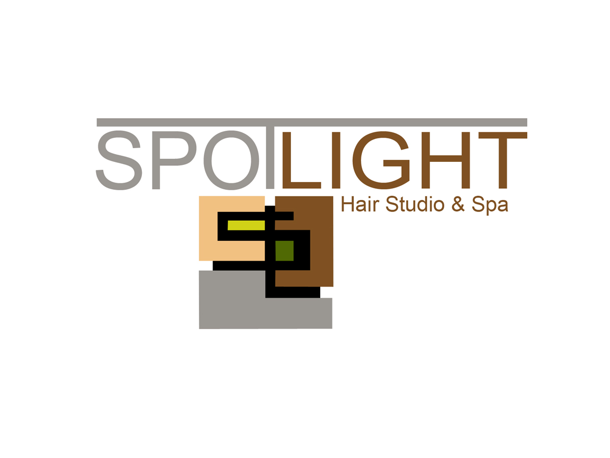 Logo Design by BLACKBLUE for this project | Design #808470