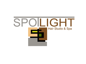 Logo Design by BLACKBLUE