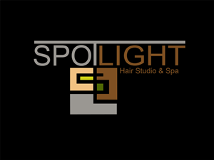 Logo Design by BLACKBLUE for this project | Design: #808474