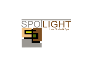 Logo Design by BLACKBLUE for this project | Design: #808607