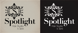 Logo Design by Luigi21 for this project | Design #819555