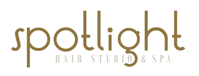 Logo Design by fleur for this project | Design #808211