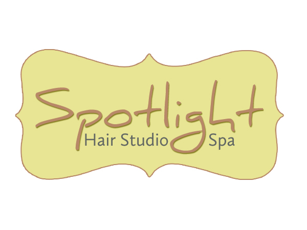 Logo Design by Bamboo for this project | Design #831267