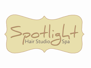 Logo Design by Bamboo for this project | Design: #831267