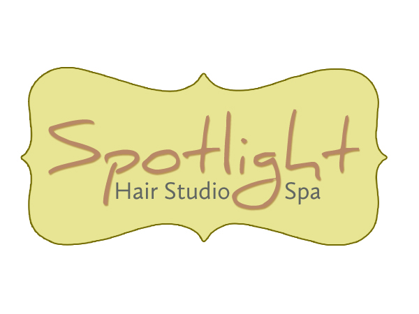 Logo Design by Bamboo for this project | Design #831268