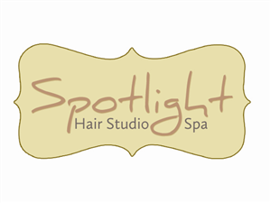 Logo Design by Bamboo for this project | Design: #831268