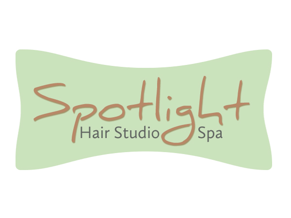 Logo Design by Bamboo for this project | Design #831280