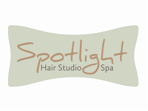 Logo Design by Bamboo for this project | Design: #831280