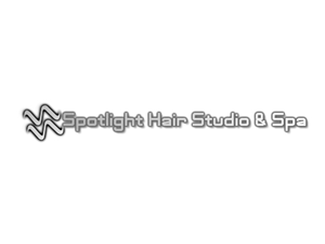 Logo Design by Jesse