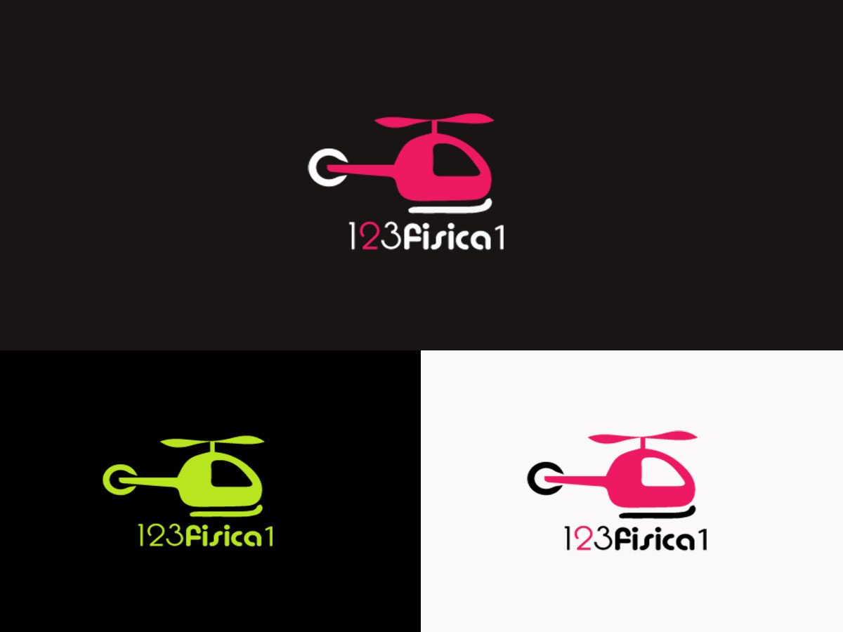 Logo Design by lemongrass for PhoneLiving LLC | Design #3339571