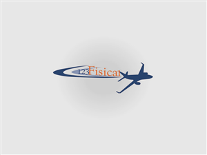 Logo Design by ziad zaky