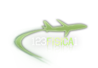 Logo Design by balrog for PhoneLiving LLC | Design #3287256