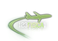 Logo Design by balrog