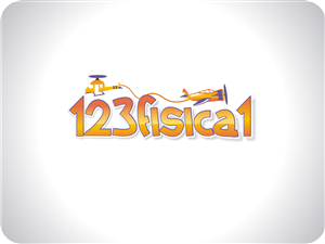 Logo Design by Blueberry