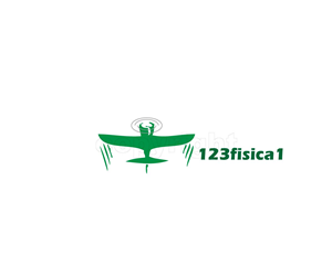 Logo Design by leebswz
