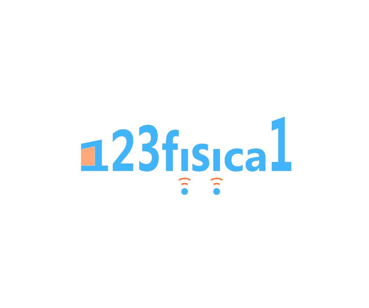 Logo Design by kjc for PhoneLiving LLC | Design #3304157