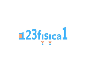 Logo Design by kjc