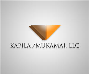 Logo Design by OttisPotter