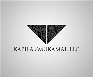 Logo Design by OttisPotter for Kapila & Company | Design: #3291691