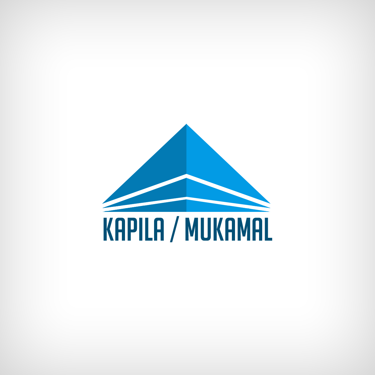 Logo Design by harpcab for Kapila & Company | Design #3345075
