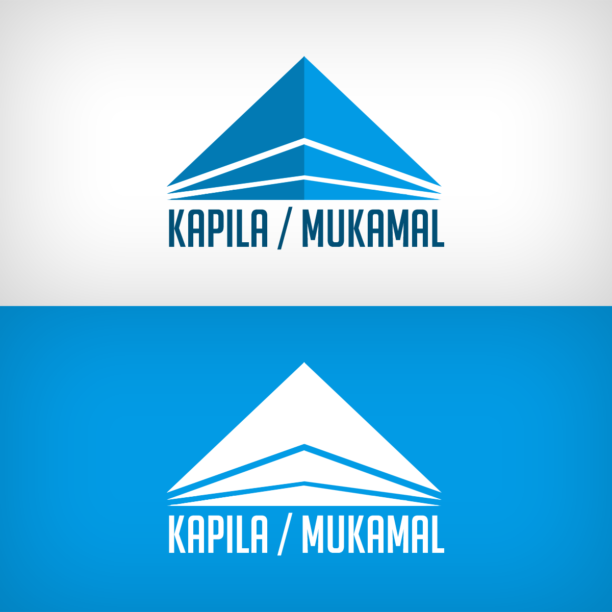 Logo-Design von harpcab für Kapila & Company | Design #3345081