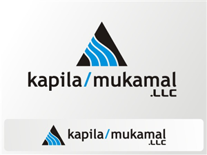 Logo-Design von dayat für Kapila & Company | Design #3336282