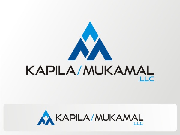 Diseño de Logo por dayat para Kapila & Company | Diseño #3336297