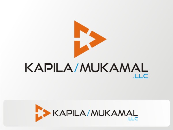 Diseño de Logo por dayat para Kapila & Company | Diseño #3336299