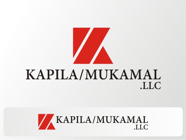 Diseño de Logo por dayat para Kapila & Company | Diseño #3336302