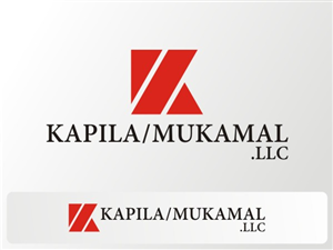Logo-Design von dayat für Kapila & Company | Design: #3336302
