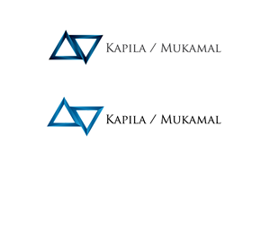 Logo-Design von meygekon für Kapila & Company | Design: #3349183