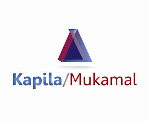 Logo Design by Rosanl