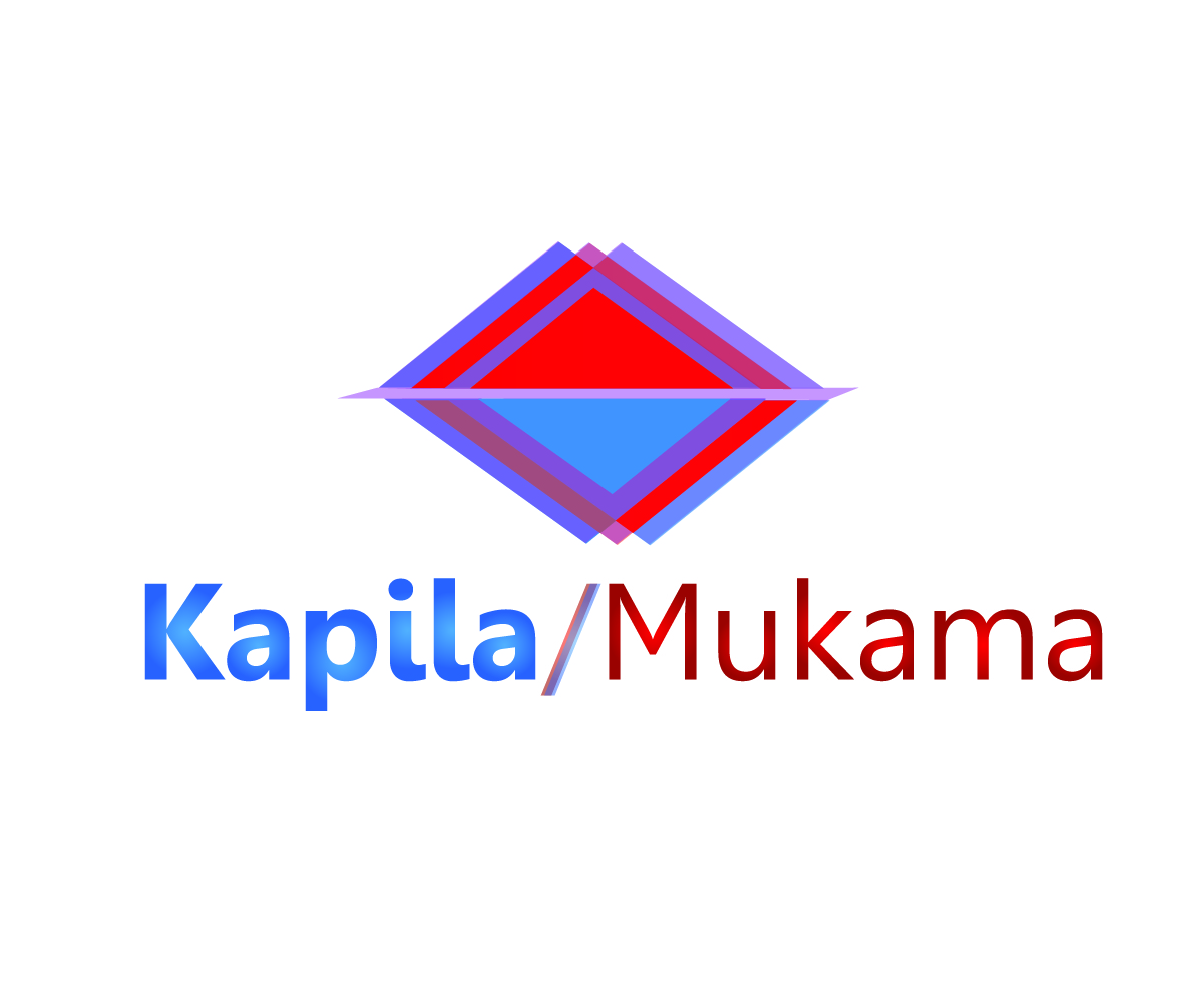 Logo Design by Rosanl for Kapila & Company | Design #3286303