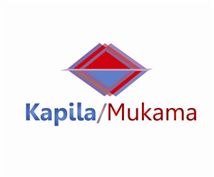 Logo Design by Rosanl for Kapila & Company | Design: #3286303