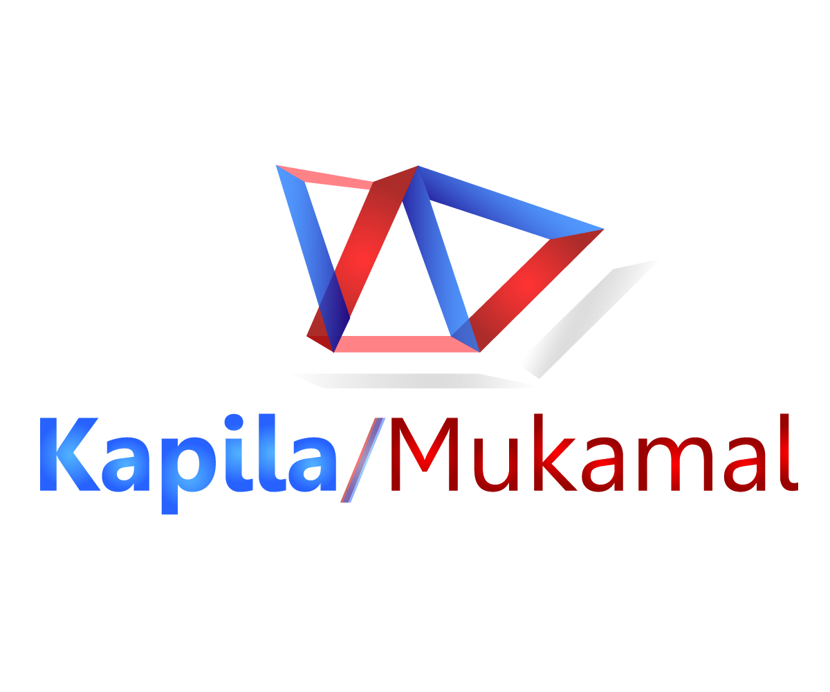 Logo Design by Rosanl for Kapila & Company | Design #3286307