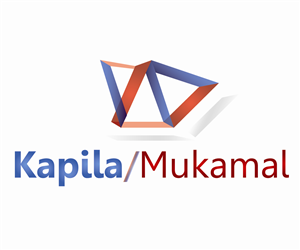 Logo Design by Rosanl for Kapila & Company | Design: #3286307