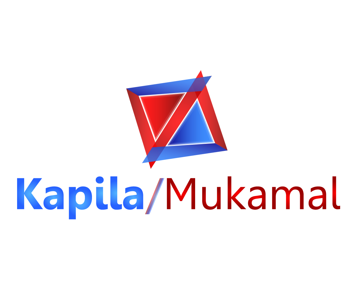 Logo Design by Rosanl for Kapila & Company | Design #3286310
