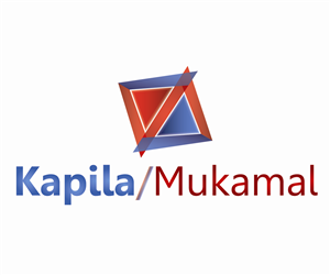 Logo Design by Rosanl for Kapila & Company | Design: #3286310