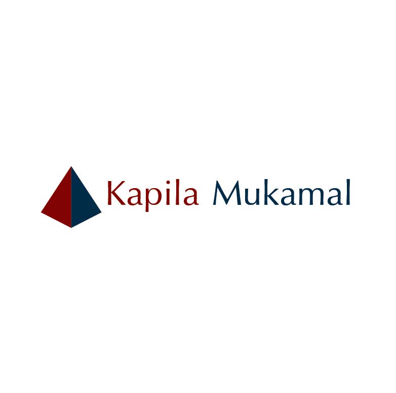 Logo Design by Design Possibilities for Kapila & Company | Design #3349756