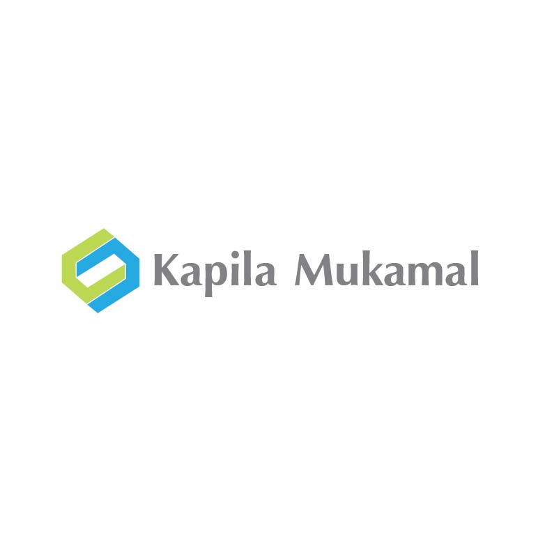Logo Design by Design Possibilities for Kapila & Company | Design #3349817